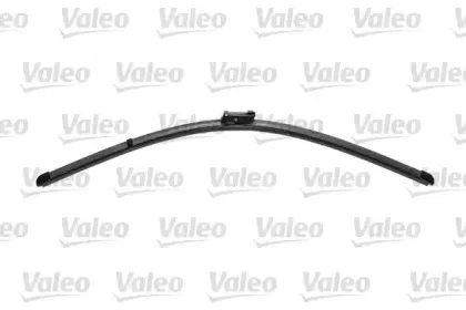 574390 VALEO Щетка стеклоочистителя 574390 VALEO Щетка стеклоочистителя