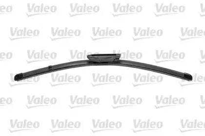 574449 VALEO Щетка стеклоочистителя 574449 VALEO Щетка стеклоочистителя