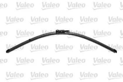 574648 VALEO Щетка стеклоочистителя 574648 VALEO Щетка стеклоочистителя