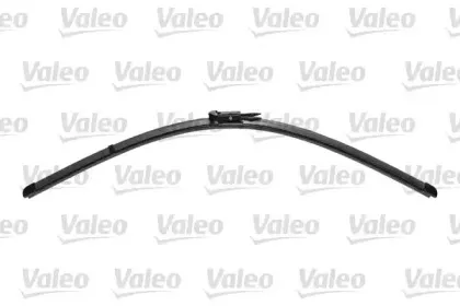 574665 VALEO Щетка стеклоочистителя 574665 VALEO Щетка стеклоочистителя