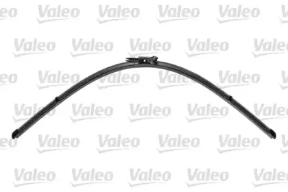 574679 VALEO Щетка стеклоочистителя 574679 VALEO Щетка стеклоочистителя
