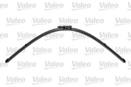 574680 VALEO Щетка стеклоочистителя 574680 VALEO Щетка стеклоочистителя