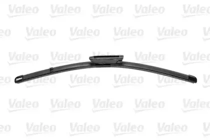 577806 VALEO Щетка стеклоочистителя 577806 VALEO Щетка стеклоочистителя