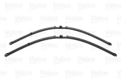 577859 VALEO Щетка стеклоочистителя 577859 VALEO Щетка стеклоочистителя