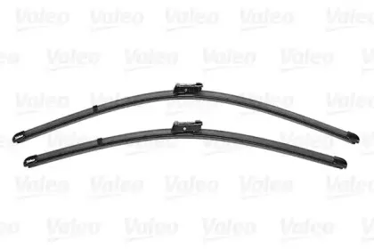 577871 VALEO Щетка стеклоочистителя 577871 VALEO Щетка стеклоочистителя