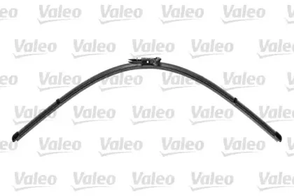 577886 VALEO Щетка стеклоочистителя 577886 VALEO Щетка стеклоочистителя