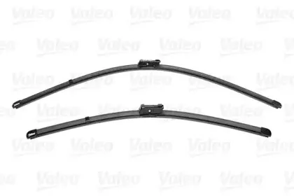577892 VALEO Щетка стеклоочистителя 577892 VALEO Щетка стеклоочистителя