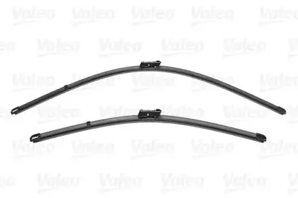 577896 VALEO Щетка стеклоочистителя 577896 VALEO Щетка стеклоочистителя