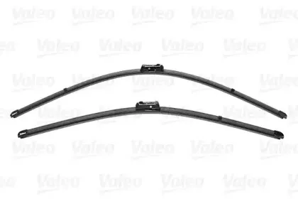 577900 VALEO Щетка стеклоочистителя 577900 VALEO Щетка стеклоочистителя