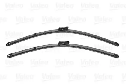 577902 VALEO Щетка стеклоочистителя 577902 VALEO Щетка стеклоочистителя