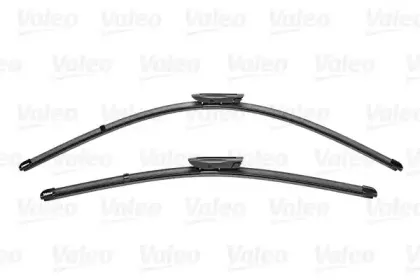577904 VALEO Щетка стеклоочистителя 577904 VALEO Щетка стеклоочистителя