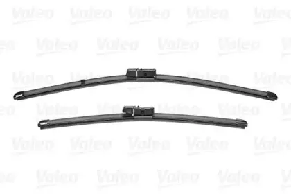 577906 VALEO Щетка стеклоочистителя 577906 VALEO Щетка стеклоочистителя