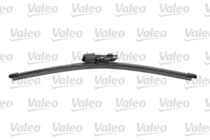 574298 VALEO Щетка стеклоочистителя 574298 VALEO Щетка стеклоочистителя