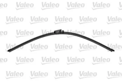 574330 VALEO Щетка стеклоочистителя 574330 VALEO Щетка стеклоочистителя