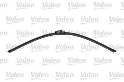 574334 VALEO Щетка стеклоочистителя 574334 VALEO Щетка стеклоочистителя