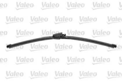 574336 VALEO Щетка стеклоочистителя 574336 VALEO Щетка стеклоочистителя