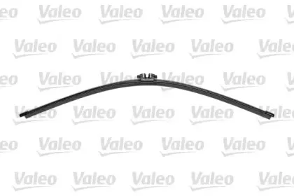 574337 VALEO Щетка стеклоочистителя 574337 VALEO Щетка стеклоочистителя