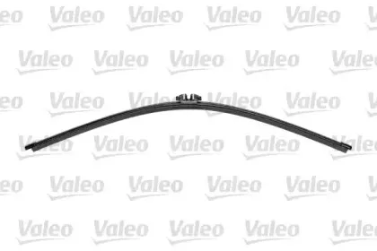 574339 VALEO Щетка стеклоочистителя 574339 VALEO Щетка стеклоочистителя