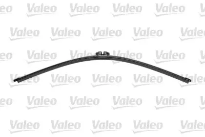 574615 VALEO Щетка стеклоочистителя 574615 VALEO Щетка стеклоочистителя