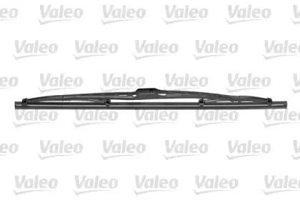 574107 VALEO Щетка стеклоочистителя 574107 VALEO Щетка стеклоочистителя