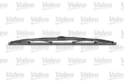 574110 VALEO Щетка стеклоочистителя 574110 VALEO Щетка стеклоочистителя