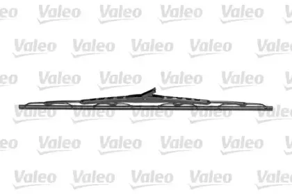 574142 VALEO Щетка стеклоочистителя 574142 VALEO Щетка стеклоочистителя