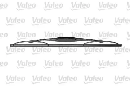 574147 VALEO Щетка стеклоочистителя 574147 VALEO Щетка стеклоочистителя