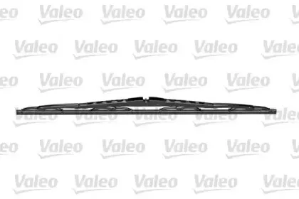 574149 VALEO Щетка стеклоочистителя 574149 VALEO Щетка стеклоочистителя