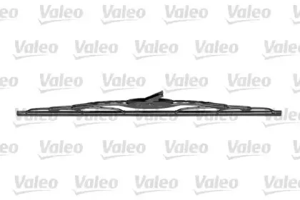 574154 VALEO Щетка стеклоочистителя 574154 VALEO Щетка стеклоочистителя