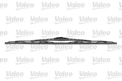 574155 VALEO Щетка стеклоочистителя 574155 VALEO Щетка стеклоочистителя