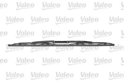 574162 VALEO Щетка стеклоочистителя 574162 VALEO Щетка стеклоочистителя