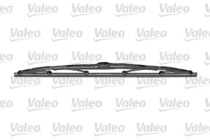 574166 VALEO Щетка стеклоочистителя 574166 VALEO Щетка стеклоочистителя