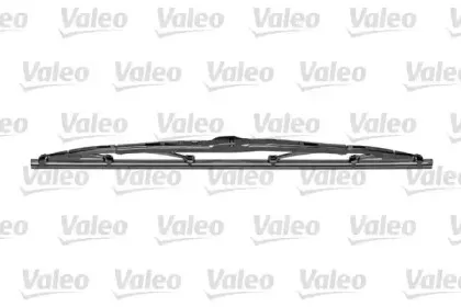 574167 VALEO Щетка стеклоочистителя 574167 VALEO Щетка стеклоочистителя