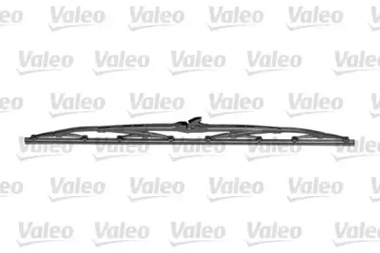 574171 VALEO Щетка стеклоочистителя 574171 VALEO Щетка стеклоочистителя