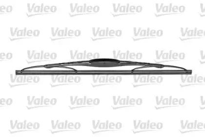 574181 VALEO Щетка стеклоочистителя 574181 VALEO Щетка стеклоочистителя