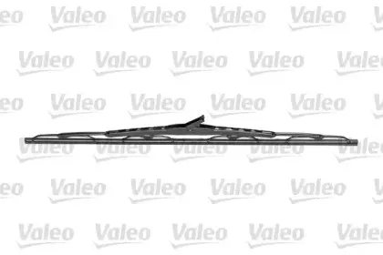 574184 VALEO Щетка стеклоочистителя 574184 VALEO Щетка стеклоочистителя