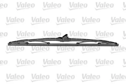 574186 VALEO Щетка стеклоочистителя 574186 VALEO Щетка стеклоочистителя