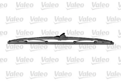 574187 VALEO Щетка стеклоочистителя 574187 VALEO Щетка стеклоочистителя