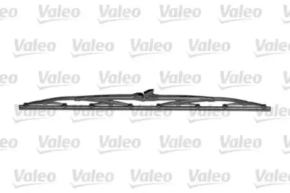 574189 VALEO Щетка стеклоочистителя 574189 VALEO Щетка стеклоочистителя