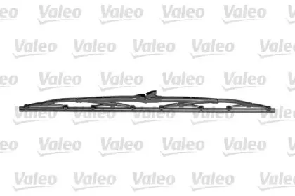 574190 VALEO Щетка стеклоочистителя 574190 VALEO Щетка стеклоочистителя