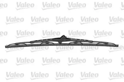 574192 VALEO Щетка стеклоочистителя 574192 VALEO Щетка стеклоочистителя
