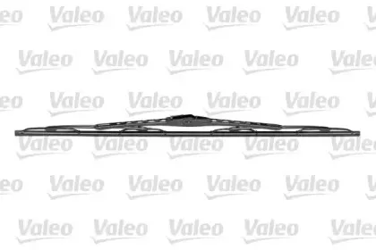 574194 VALEO Щетка стеклоочистителя 574194 VALEO Щетка стеклоочистителя