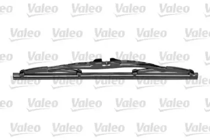 574195 VALEO Щетка стеклоочистителя 574195 VALEO Щетка стеклоочистителя