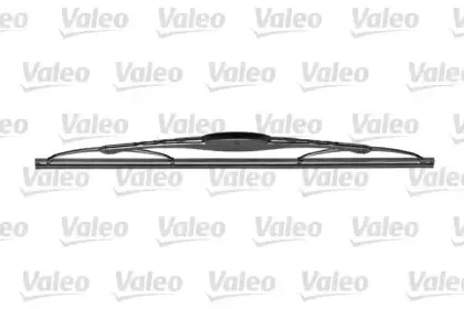 574196 VALEO Щетка стеклоочистителя 574196 VALEO Щетка стеклоочистителя