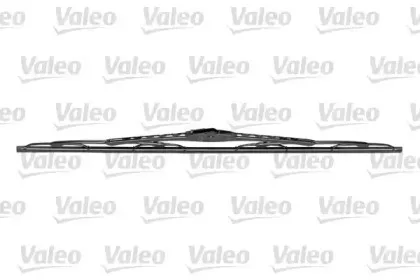 574250 VALEO Щетка стеклоочистителя 574250 VALEO Щетка стеклоочистителя