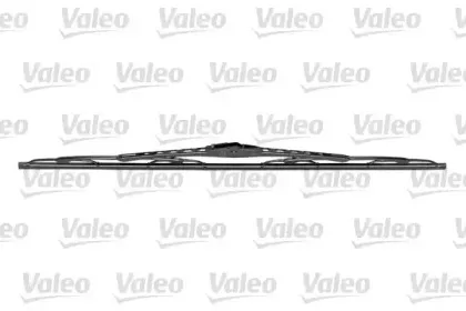 574275 VALEO Щетка стеклоочистителя 574275 VALEO Щетка стеклоочистителя