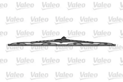 574276 VALEO Щетка стеклоочистителя 574276 VALEO Щетка стеклоочистителя