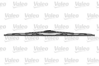 574285 VALEO Щетка стеклоочистителя 574285 VALEO Щетка стеклоочистителя
