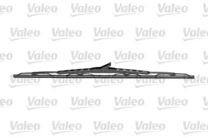 574291 VALEO Щетка стеклоочистителя 574291 VALEO Щетка стеклоочистителя