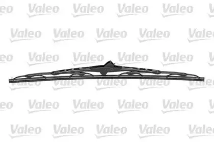 574292 VALEO Щетка стеклоочистителя 574292 VALEO Щетка стеклоочистителя